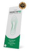 Magnetin Pro